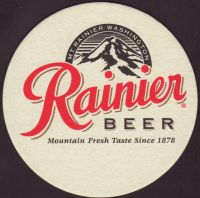 Beer coaster rainier-1-small