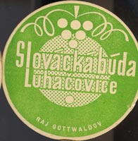 Bierdeckelraj-gottwaldov-2