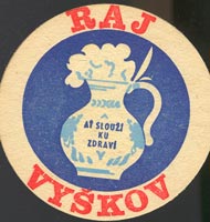 Bierdeckelraj-vyskov-1