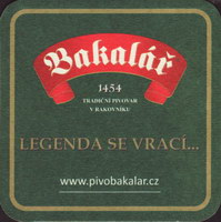 Beer coaster rakovnik-11-oboje-small