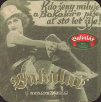 Beer coaster rakovnik-12-oboje-small