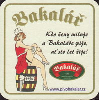 Beer coaster rakovnik-13-oboje-small