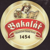 Bierdeckelrakovnik-15