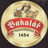 Pivní tácek rakovnik-16