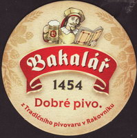 Bierdeckelrakovnik-18