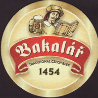 Beer coaster rakovnik-20-small