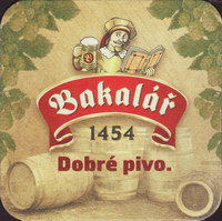 Bierdeckelrakovnik-21