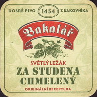 Beer coaster rakovnik-22-small