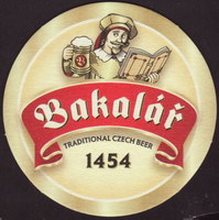 Beer coaster rakovnik-23