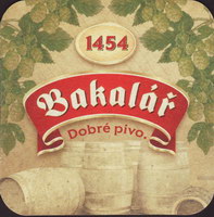 Beer coaster rakovnik-24-small