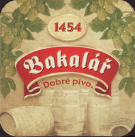 Beer coaster rakovnik-27-small