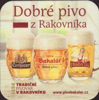 Beer coaster rakovnik-30