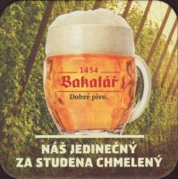 Beer coaster rakovnik-31-small