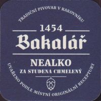 Beer coaster rakovnik-35-small