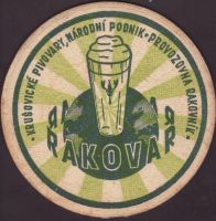 Beer coaster rakovnik-36