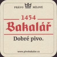 Beer coaster rakovnik-39-small