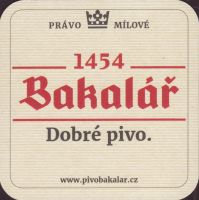 Beer coaster rakovnik-41