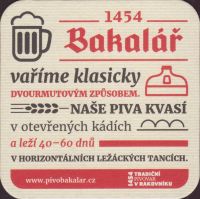 Beer coaster rakovnik-42-small