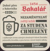 Beer coaster rakovnik-43-small