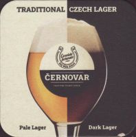 Beer coaster rakovnik-44-zadek-small