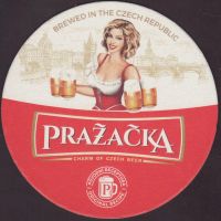 Beer coaster rakovnik-45-small