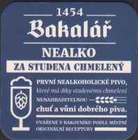 Beer coaster rakovnik-47