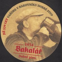 Beer coaster rakovnik-48