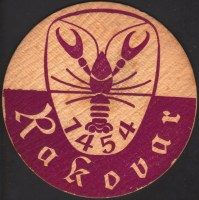 Beer coaster rakovnik-51-small.jpg