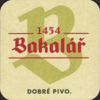 Beer coaster rakovnik-52-small.jpg