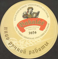 Beer coaster rakovnik-8