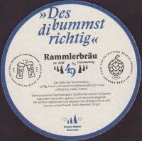 Bierdeckelrammlerbrau-1-zadek