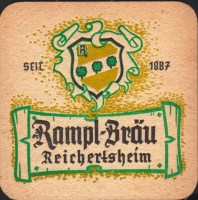 Bierdeckelrampl-brau-2-small.jpg