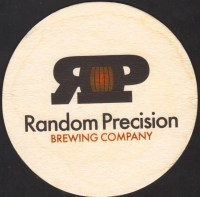 Bierdeckelrandom-precision-1-oboje-small.jpg