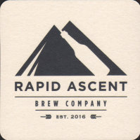 Pivní tácek rapid-ascent-1-small