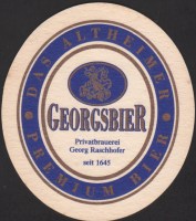 Beer coaster raschhofer-10