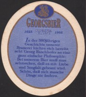 Beer coaster raschhofer-10-zadek-small