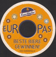 Beer coaster raschhofer-12-small