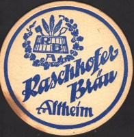 Beer coaster raschhofer-14-oboje-small.jpg