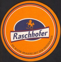 Beer coaster raschhofer-15-small.jpg
