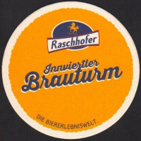 Beer coaster raschhofer-16-small.jpg