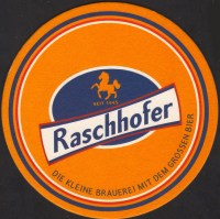 Beer coaster raschhofer-17-small.jpg
