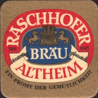 Beer coaster raschhofer-18-oboje-small.jpg
