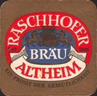Beer coaster raschhofer-19-oboje-small.jpg