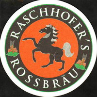 Beer coaster raschhofer-2