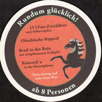 Beer coaster raschhofer-2-zadek-small