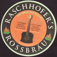 Beer coaster raschhofer-3-zadek-small