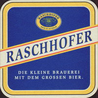 Beer coaster raschhofer-4-small