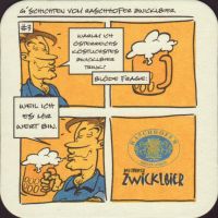 Beer coaster raschhofer-5