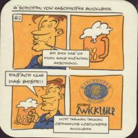 Beer coaster raschhofer-6-small