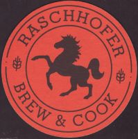 Beer coaster raschhofer-7